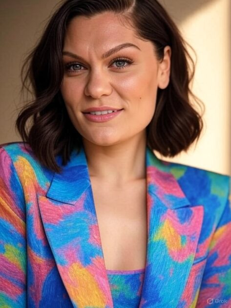 Save on Jessie J Concert Tickets Online