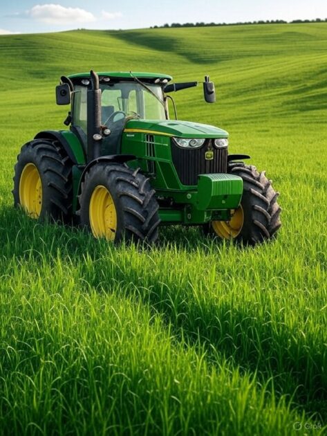 Save on John Deere Classic Tickets Online