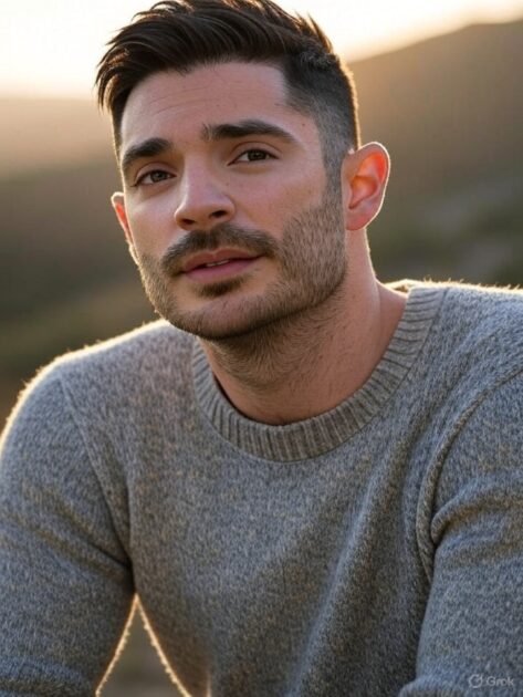 Discounted Jon Bellion Tickets Online with Promo Code CHEAP