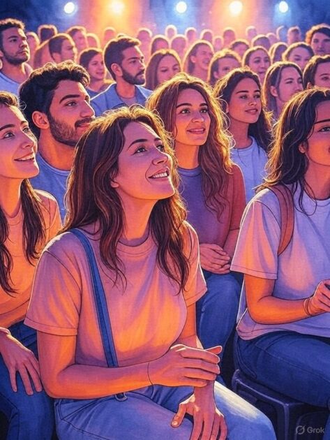 Buy Cheap Lauren Spencer Smith Tickets Online