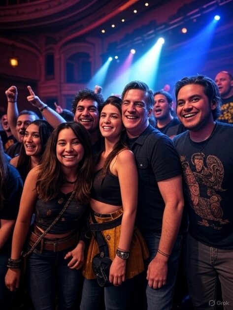 Buy Discounted Leisure Tickets Online with Promo Code