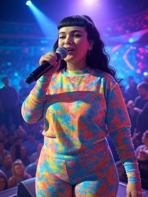 Discounted Lola Young Tickets Online with Promo Code