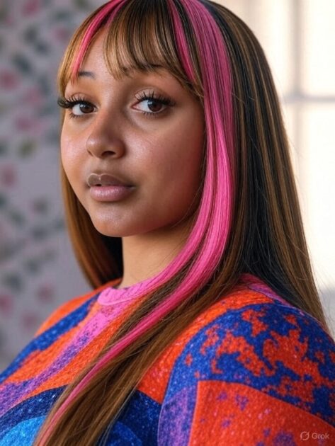 Save on PinkPantheress Tickets Online with Promo Code