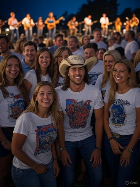 Save on Stephen Wilson Jr. Tickets Online