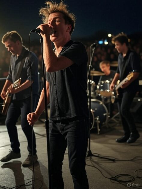 Discounted Superchunk Tickets Online with Promo Code