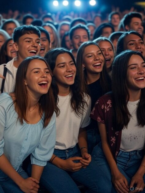 Cheap They Might Be Giants Tickets Online with Promo Code