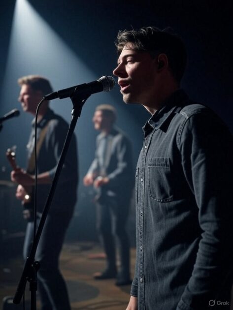 Discounted Third Day Tickets Online with Promo Code