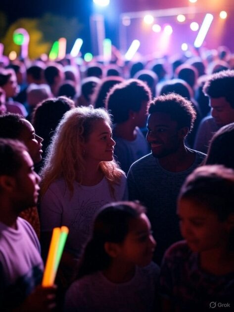 Save on Trivium Tickets Online with Promo Code