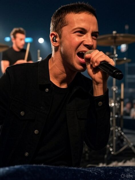 Save on Twenty One Pilots Tickets Online