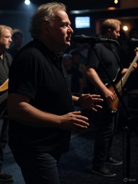 Save on Violent Femmes Tickets Online with Promo Code