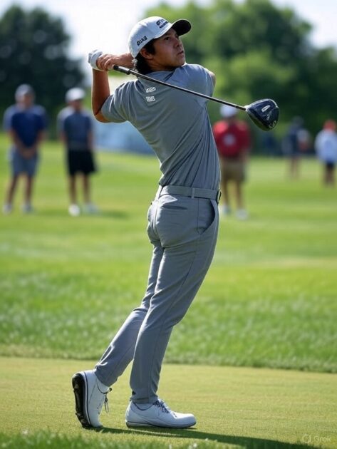 Save on 3M Open Tickets Online with Promo Code CHEAP