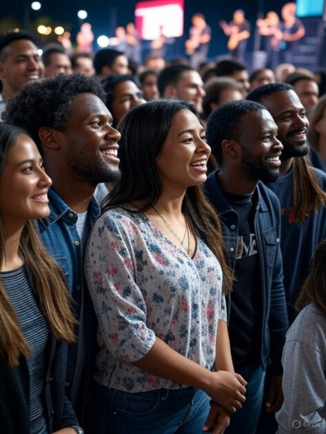 Save on Angela Aquilar Tickets Online with Promo Code