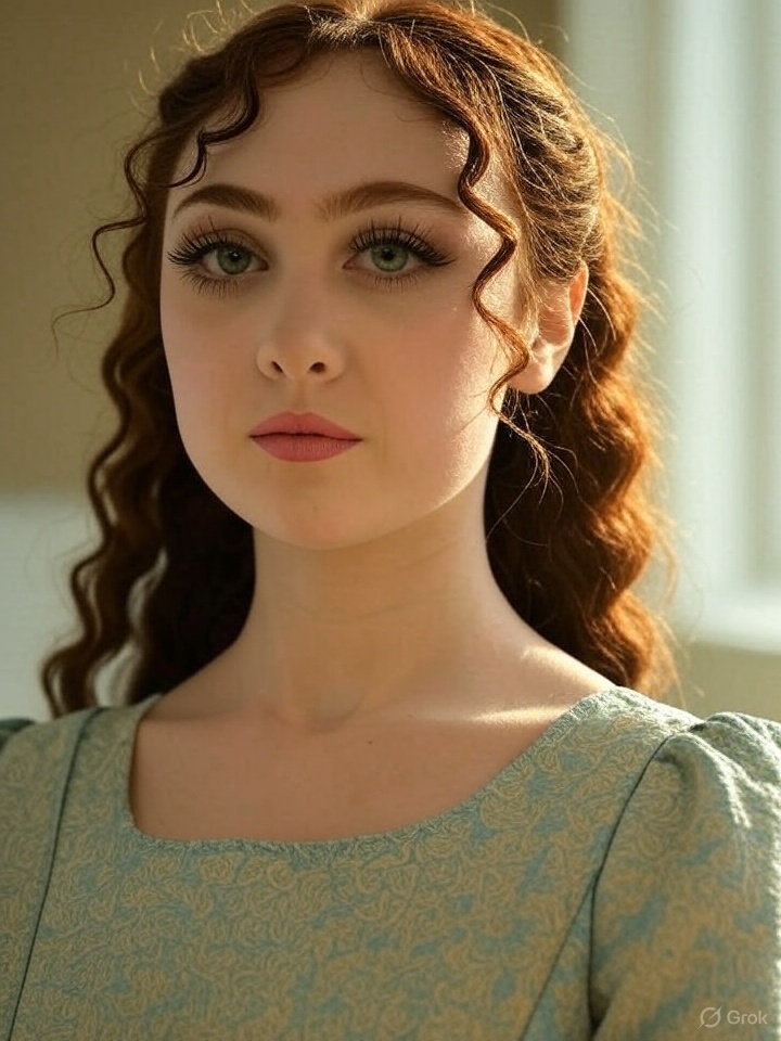 Discounted Chappell Roan Tickets Online with Promo Code