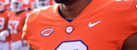 Clemson Tigers Football Tickets Online with Promo Code