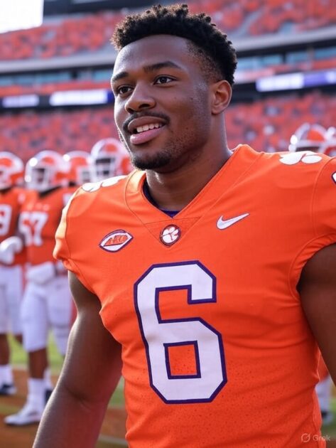 Clemson Tigers Football Tickets Online with Promo Code