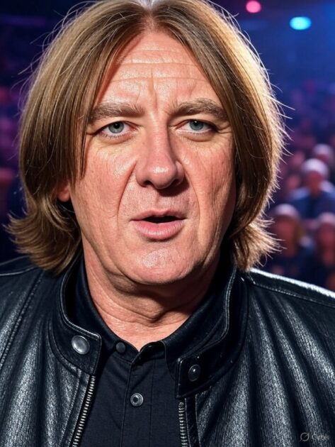 Def Leppard Concert Tickets Online with Promo Code