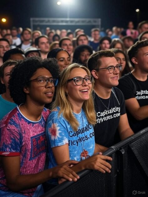 Discounted Elena Rose Concert Tickets Online