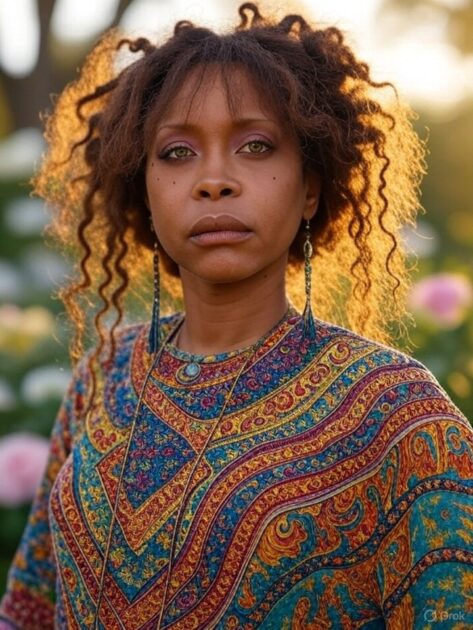 Cheapest Erykah Badu Tickets Online with Promo Code