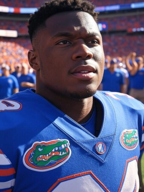 Florida Gators Football Tickets Online with Promo Code