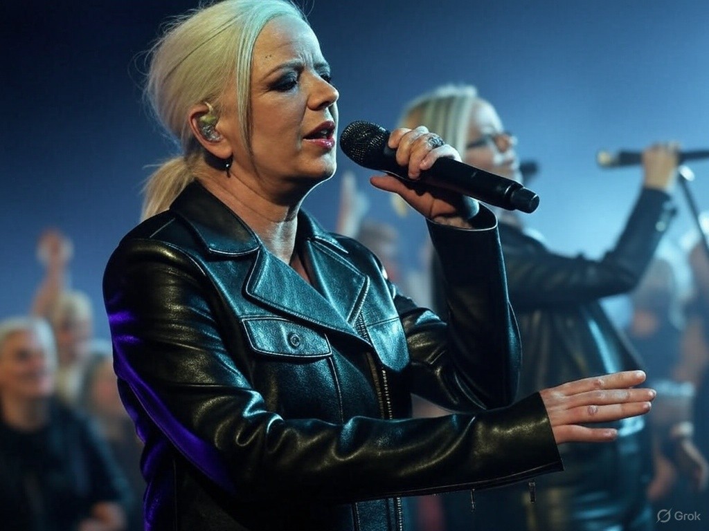 Cheapest Garbage Concert Tickets Online