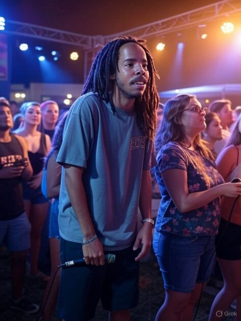 Save on Hopscotch Music Festival 2025 Tickets with Promo Code