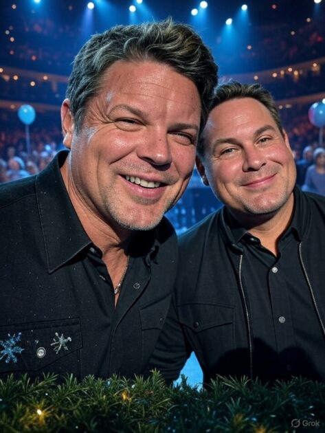 Save on John Michael Montgomery Tickets Online