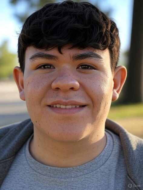 Save on Junior H Concert Tickets Online