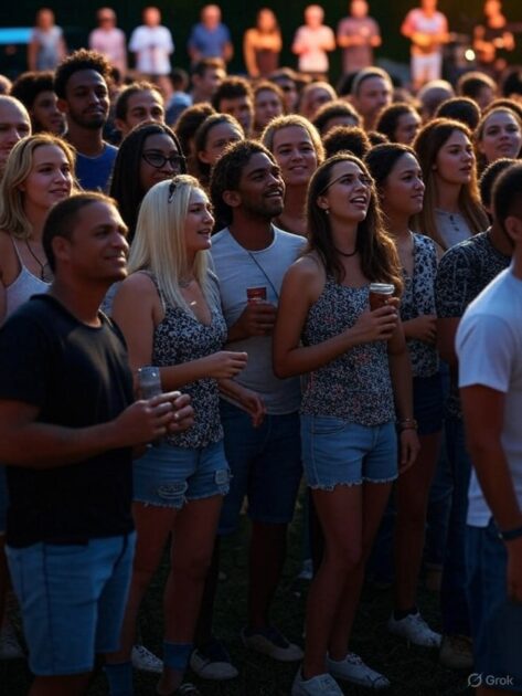 Save on Katseye Tickets Online with Promo Code