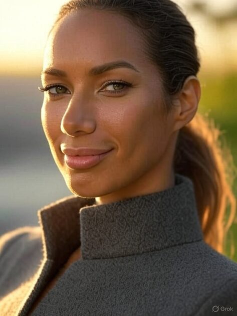 Save on Leona Lewis Tickets Online with Promo Code