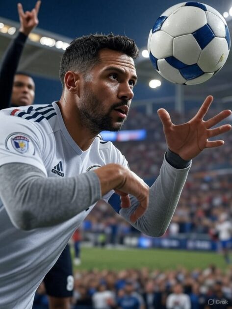 Save on MLS All Star Game Tickets Online with Promo Code