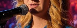 Discounted Margo Price Tickets Online with Promo Code