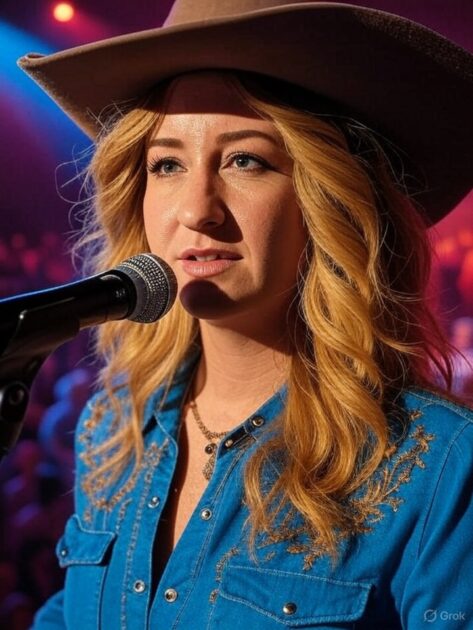 Discounted Margo Price Tickets Online with Promo Code