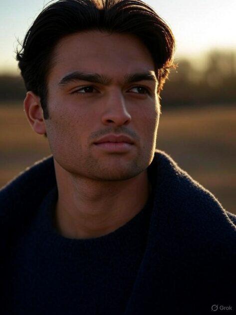 Matteo Bocelli Concert Tickets Online with Promo Code