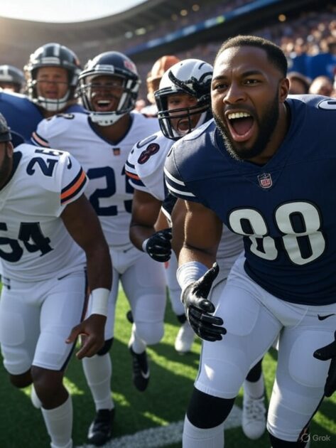 Save on NFL Preseason Tickets Online with Promo Code