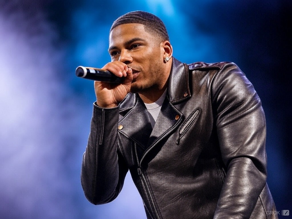 Cheapest Nelly Tickets Online with Promo Code