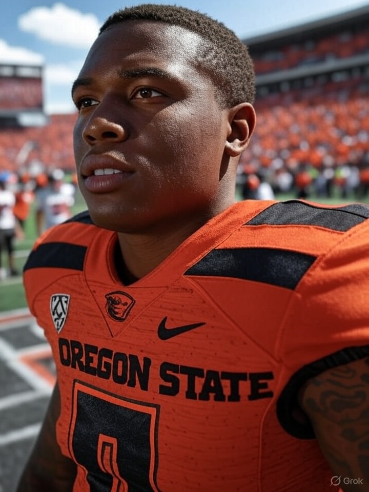 Oregon State Football Tickets Online with Promo Code