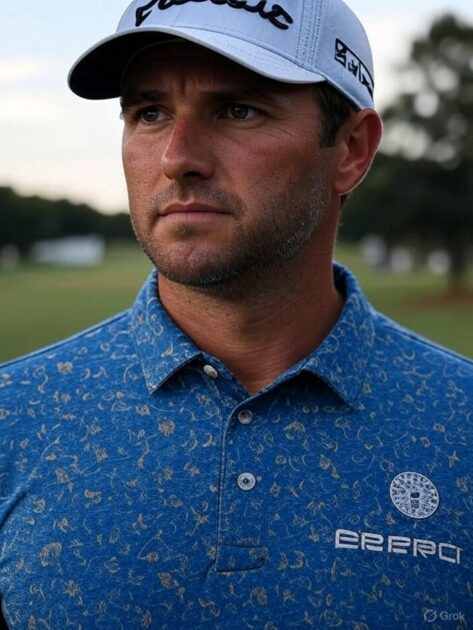 Cheap The Tour Championship Tickets with Promo Code