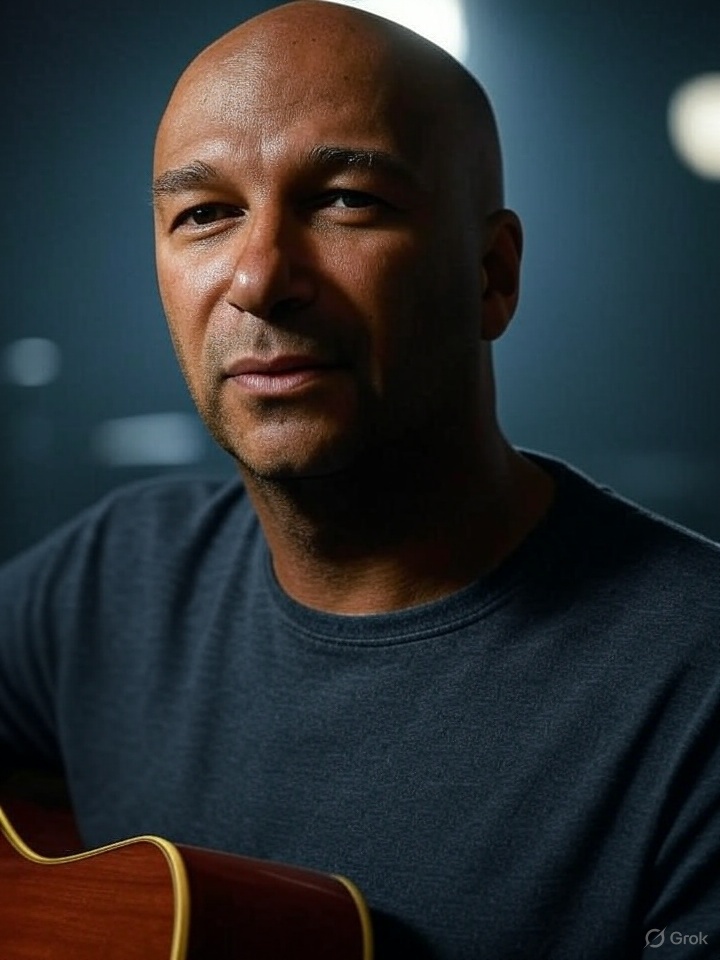 Cheapest Tom Morello Tickets Online with Promo Code
