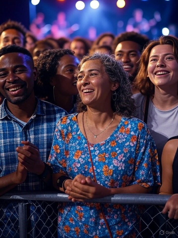 Save on Tomorrow x Together Tickets Online with Promo Code