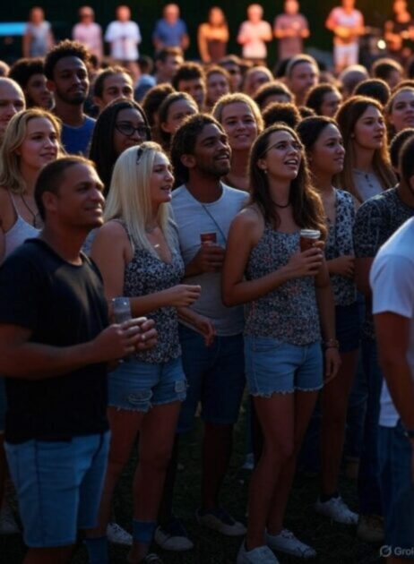 Save on Katseye Tickets Online with Promo Code