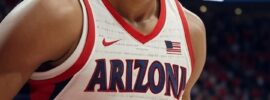 Cheap Arizona Wildcats Basketball Tickets Online with Promo Code