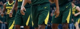 Cheap Baylor Bears Basketball Tickets Online