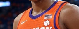 Cheapest Clemson Tigers Basketball Tickets Online