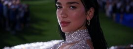 Save on Dua Lipa Concert Tickets Online