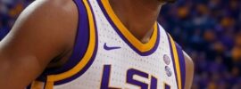 Save on LSU Tigers Basketball Tickets Online with Promo Code