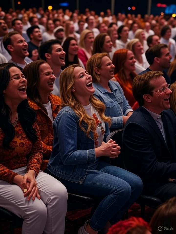 Cheapest LeCrae Concert Tickets Online