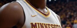 Save on Minnesota Basketball Tickets with Promo Code
