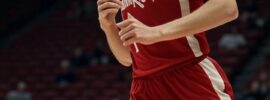 Save Money on Nebraska Basketball Tickets Online