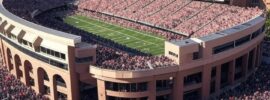 Cheapest Arizona Bowl Tickets Online with Promo Code
