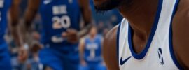 Delaware Blue Coats Basketball Tickets Online